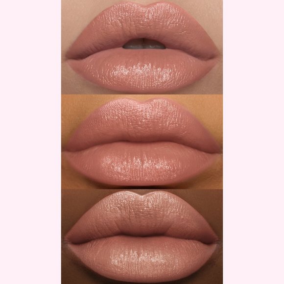 Lime Crime Other - LIME CRIME LIP BLAZE CREAM LIPSTICK